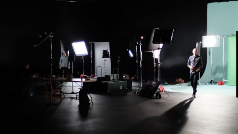 3ADE7180-9BC4-4E94-B10C-3E711C40E593-14973-00000AB90A4F8C39