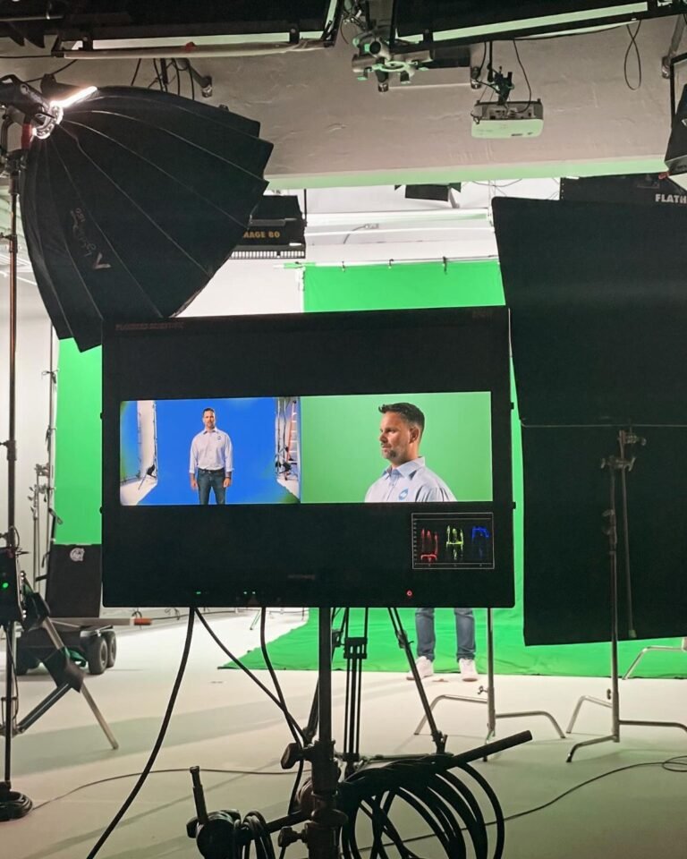 4F2E822E-DA97-4973-8774-C76B478BA9D4